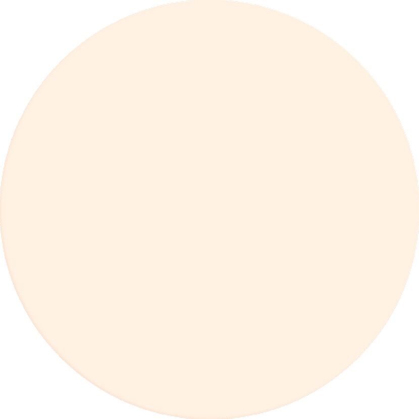 Zartorange