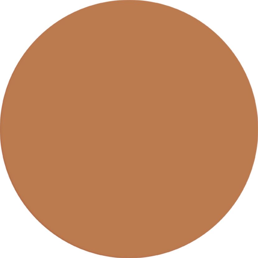 Kupferorange