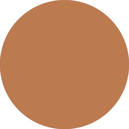 3. Bild von Wandfarbe 'Pure Farben' kupferorange matt 2,5 l