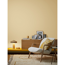 Verkleinertes Bild von Wandfarbe 'Pure Farben' beigegelb matt 2,5 l