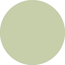 Verkleinertes Bild von Wandfarbe 'Pure Farben' pistaziengrün matt 2,5 l