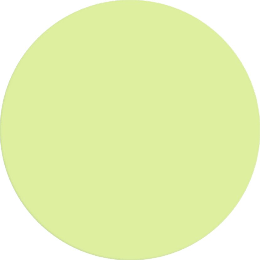 Frühlingsgrün