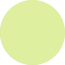 Verkleinertes Bild von Wandfarbe 'pure farben' frühlingsgrün matt 2,5 l