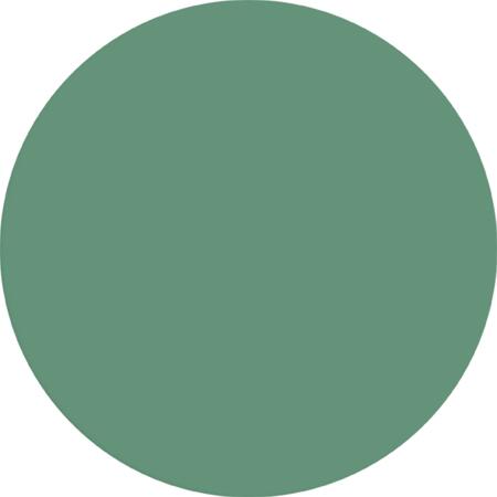 3. Bild von Wandfarbe 'pure farben' rosmaringrün matt 2,5 l