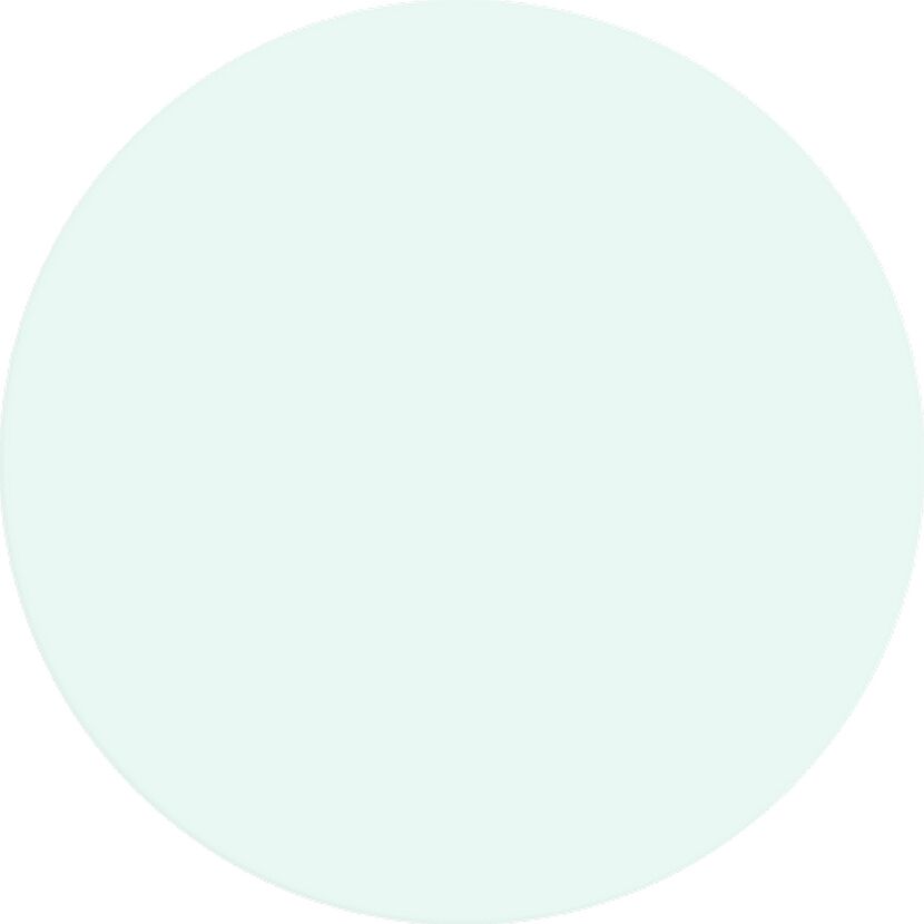 Kreideblau