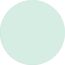 Farbe Eisblau
