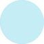Wellenblau