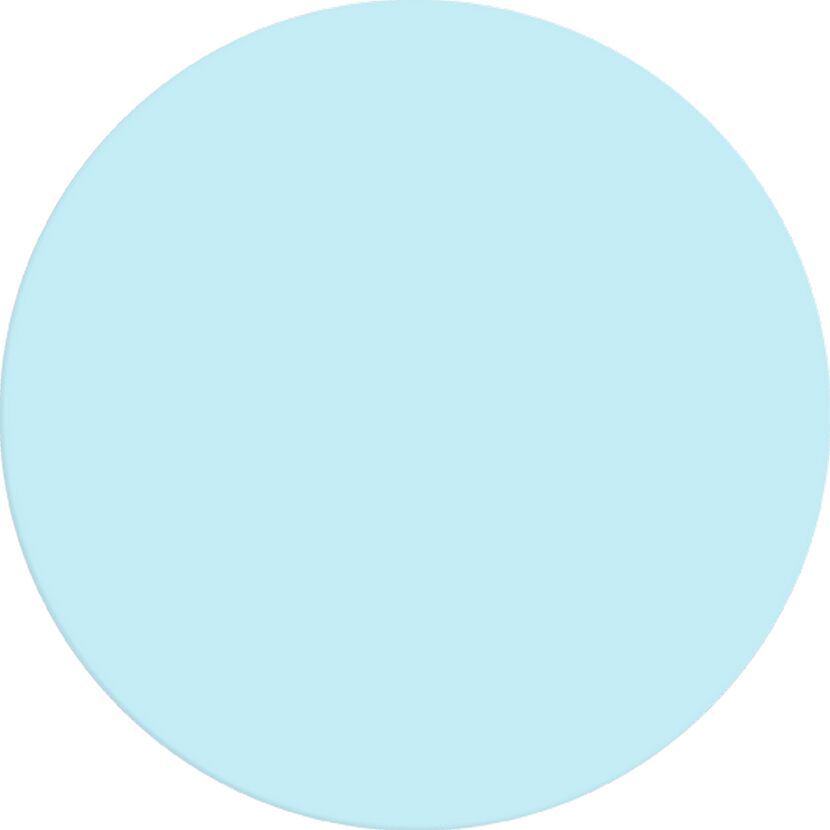 Wellenblau