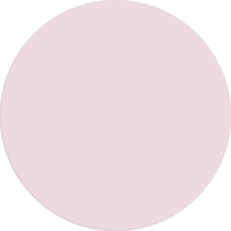 3. Bild von Wandfarbe 'pure farben' pastellviolett matt 2,5 l