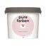 Alpna Pure Farben, Pastellviolett, 2,5l