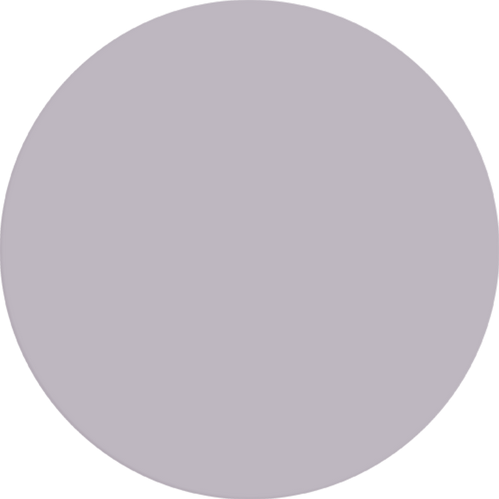 Wandfarbe 'pure farben' lavendelviolett matt 2,5 l + product picture