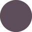 Farbkreis: Feigenviolett