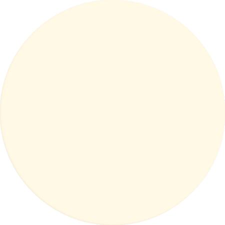 3. Bild von Wandfarbe 'pure farben' cremebeige matt 2,5 l