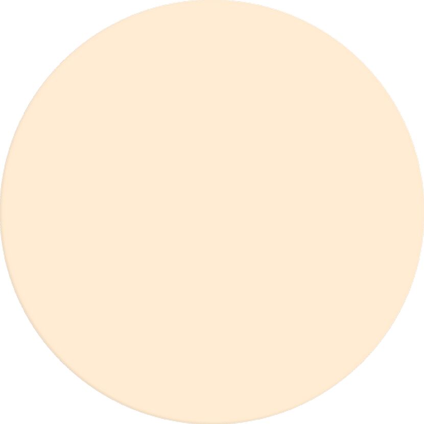 Mandelbeige