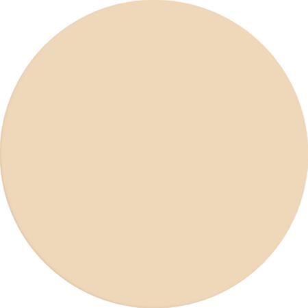 3. Bild von Wandfarbe 'pure farben' sandbeige matt 2,5 l