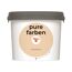 Alpna Pure Farben, Sandbeige, 2,5L, Matt