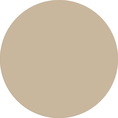 3. Bild von Wandfarbe 'pure farben' graubeige matt 2,5 l