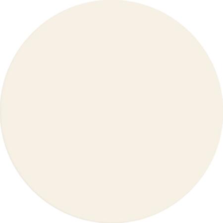 3. Bild von Wandfarbe 'pure farben' mondgrau matt 2,5 l
