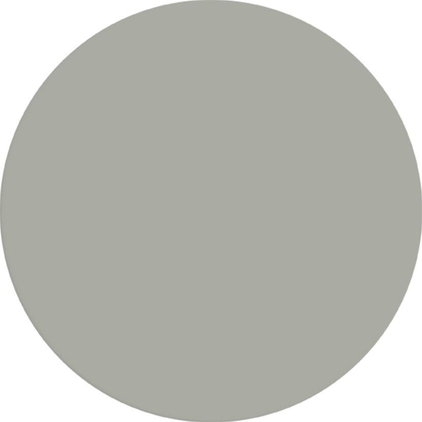 Betongrau