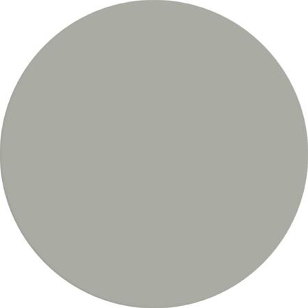 3. Bild von Wandfarbe 'pure farben' betongrau matt 2,5 l