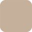 Beige Farbfläche