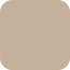 Wandfarbe 'toffeebomb' matt 2,5 l
