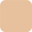 Wandfarbe 'pottery' matt 2,5 l