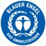 Blauer Engel Umweltzeichen