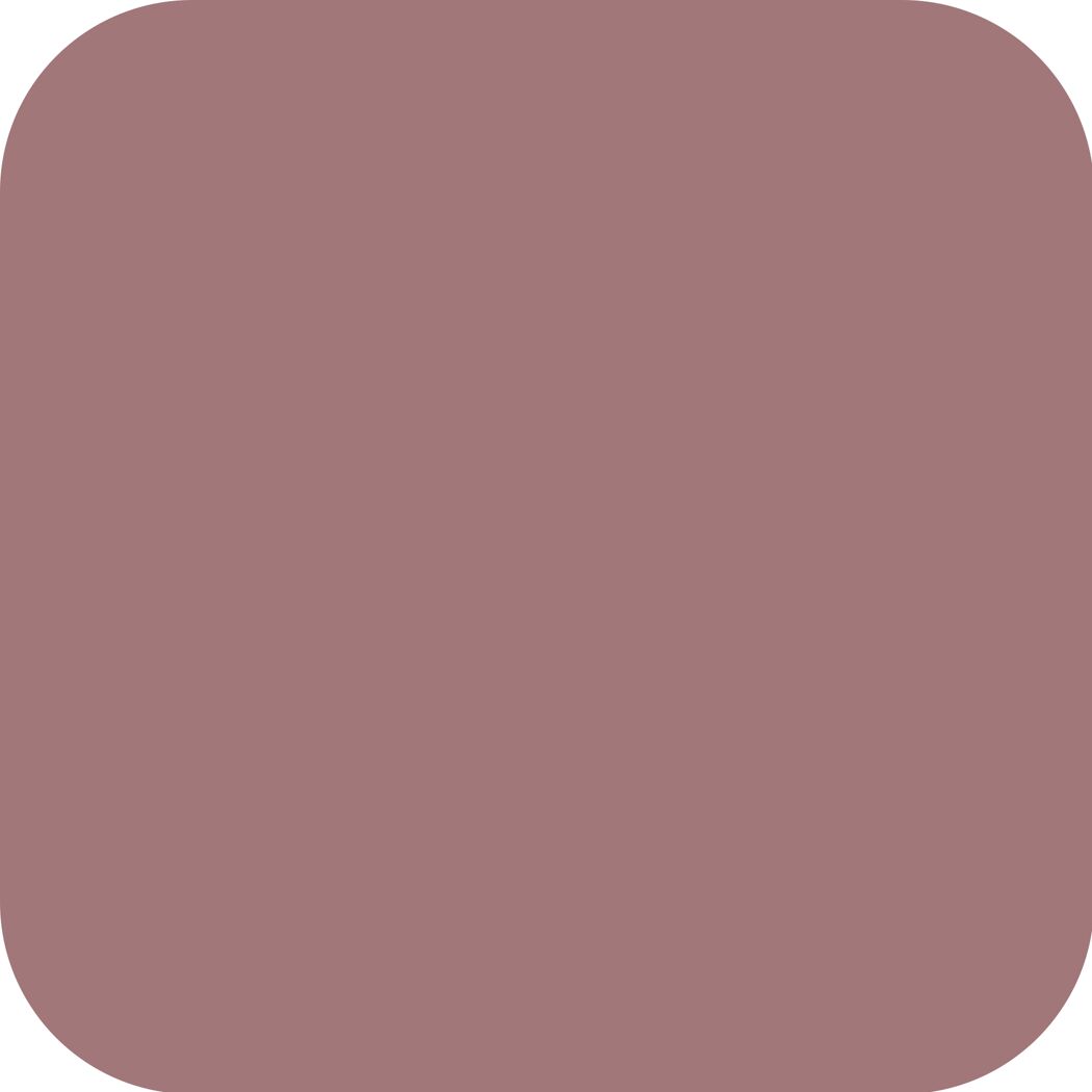 Wandfarbe 'romantic blush' matt 2,5 l