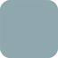 Blauer Farbton