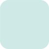 Wandfarbe 'cotton candy' matt 2,5 l