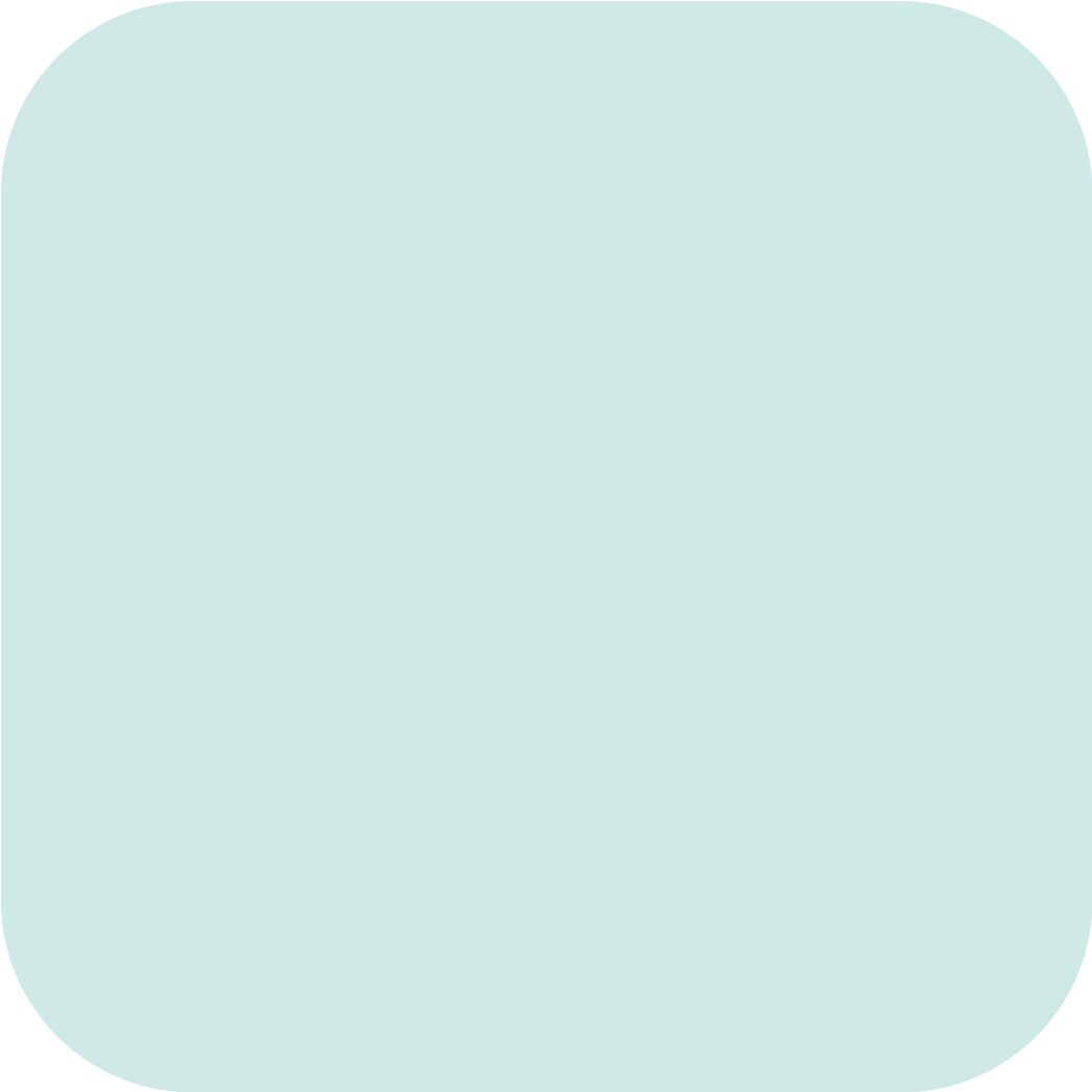 Wandfarbe 'cotton candy' matt 2,5 l
