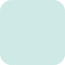 Wandfarbe 'cotton candy' matt 2,5 l