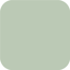 Verkleinertes Bild von Wandfarbe 'portobello green' matt 2,5 l
