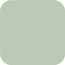 Wandfarbe 'portobello green' matt 2,5 l