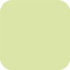 Wandfarbe 'green tea' matt 2,5 l
