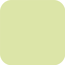 Wandfarbe 'green tea' matt 2,5 l