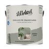 Wandfarbe 'herbal love' matt 2,5 l