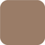 Verkleinertes Bild von Wandfarbe 'simple chocolate' matt 2,5 l