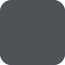 Wandfarbe 'graphit grey' matt 2,5 l