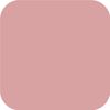 Wandfarbe 'vintage rose' matt 2,5 l