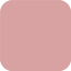 Wandfarbe 'vintage rose' matt 2,5 l