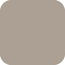 Wandfarbe 'cozy taupe' matt 2,5 l