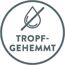 Tropfgemmt