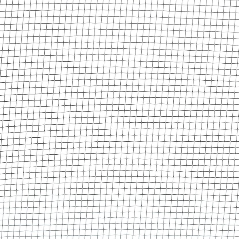 Metallgitter
