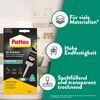 Pattex Kraft Mix 2K Kleber