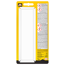 2K-Epoxidharz 'Kraft-Mix Extrem Fest' transparent 12 g