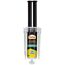 2K-Epoxidharz 'Kraft-Mix Extrem Fest' transparent 12 g