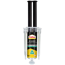 2K-Epoxidharz 'Kraft-Mix Extrem Fest' transparent 12 g