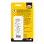 Epoxidharz-Kleber 'Repair Express Powerknete' 48 g
